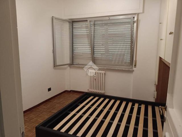 Appartamento in vendita a Rapallo GE