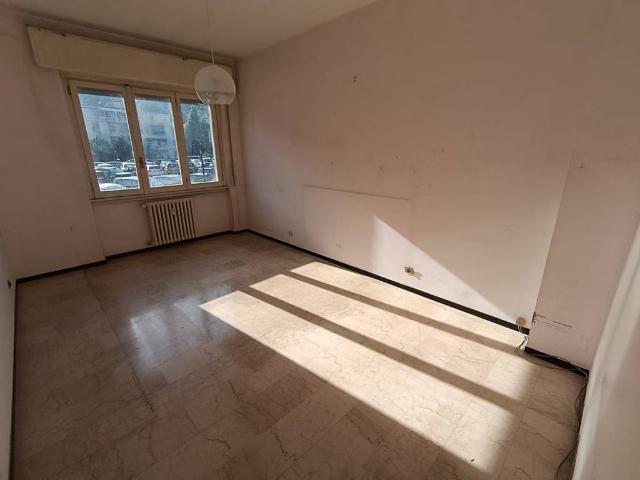 Appartamento in vendita a Rapallo GE