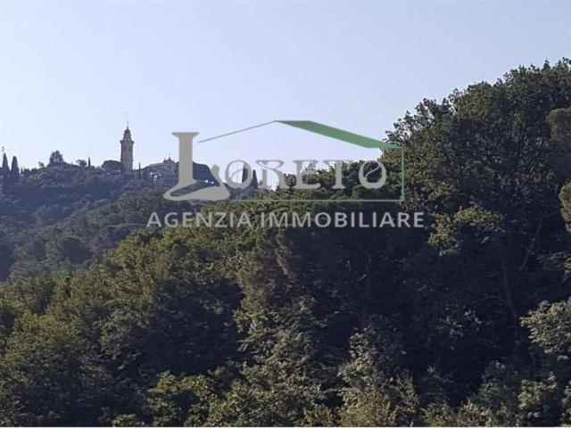 Appartamento in vendita a Rapallo GE