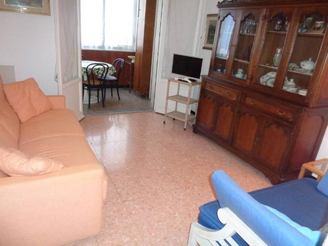 Appartamento in vendita a Rapallo GE