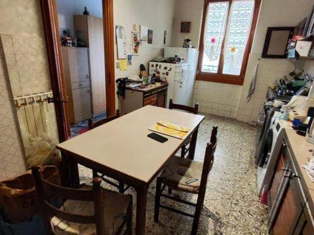 Appartamento in vendita a Rapallo GE