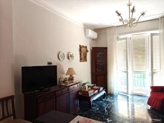 Appartamento in vendita a Rapallo GE