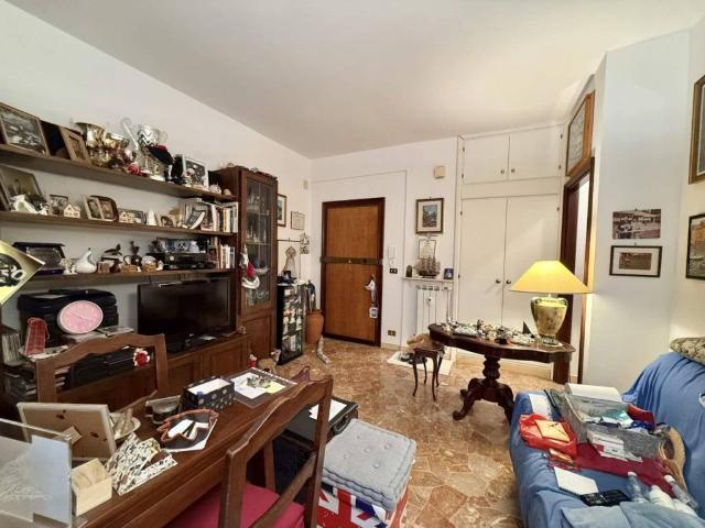 Appartamento in vendita a Rapallo GE