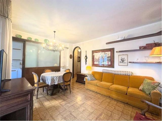 Appartamento in vendita a Rapallo GE