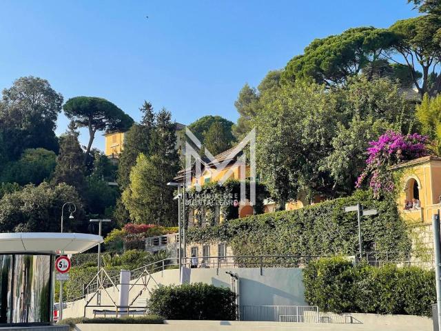 Appartamento in vendita a Rapallo GE