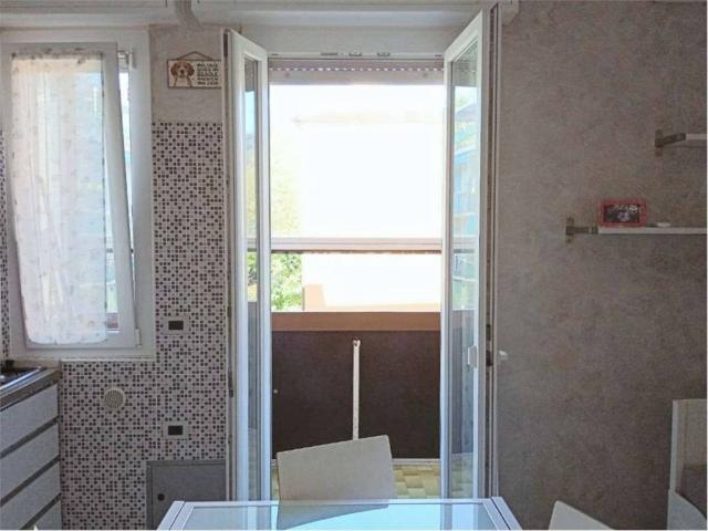 Appartamento in vendita a Rapallo GE