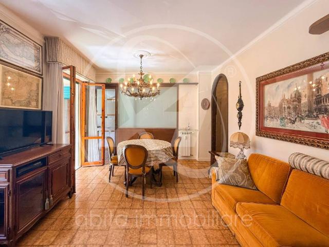 Appartamento in vendita a Rapallo GE