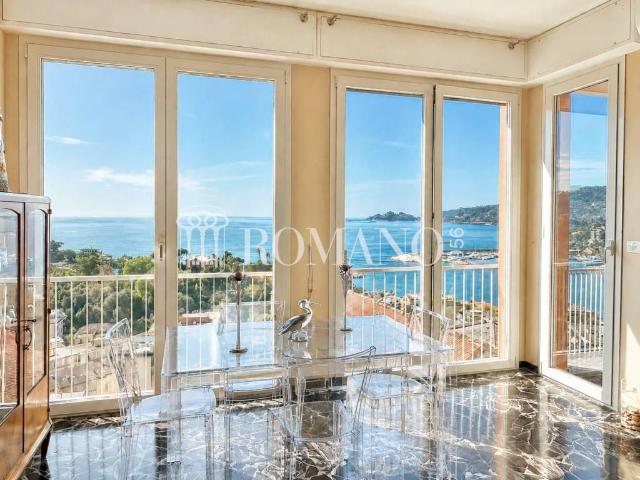 Appartamento in vendita a Rapallo GE