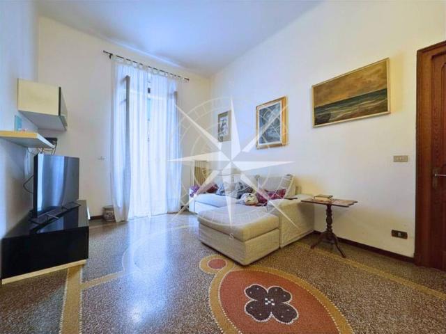 Appartamento in vendita a Rapallo GE