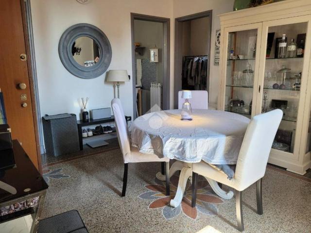 Appartamento in vendita a Rapallo GE
