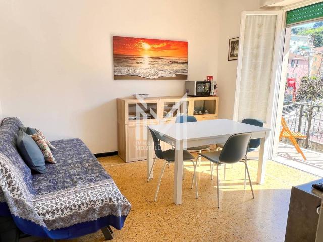 Appartamento in vendita a Rapallo GE