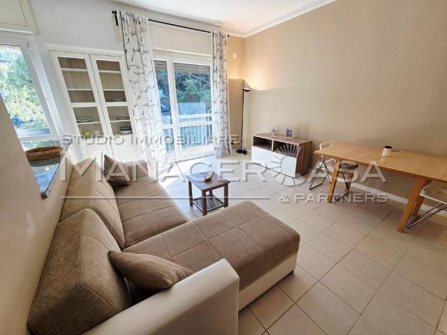 Appartamento in vendita a Rapallo GE