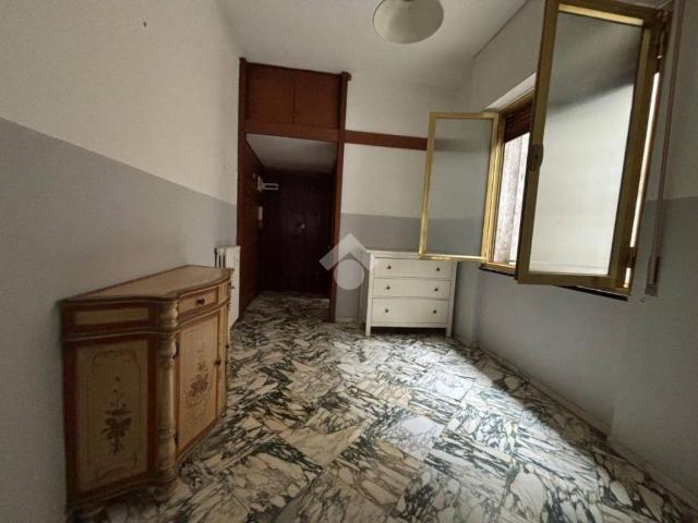 Appartamento in vendita a Rapallo GE