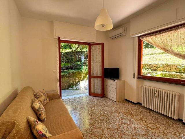 Appartamento in vendita a Rapallo GE