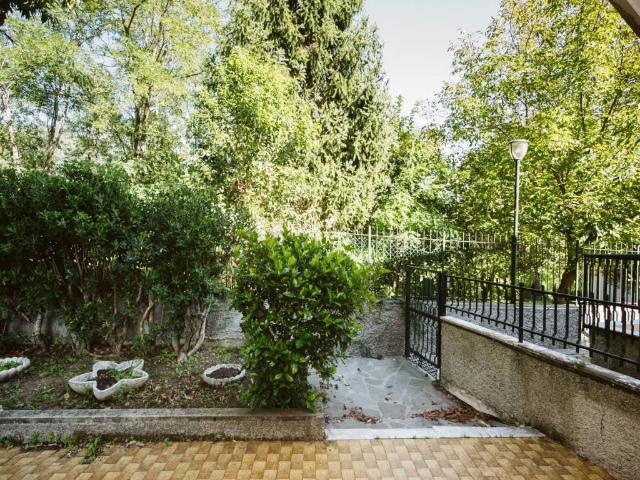 Appartamento in vendita a Rapallo GE