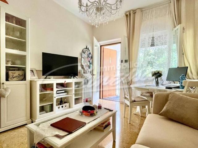 Appartamento in vendita a Rapallo GE
