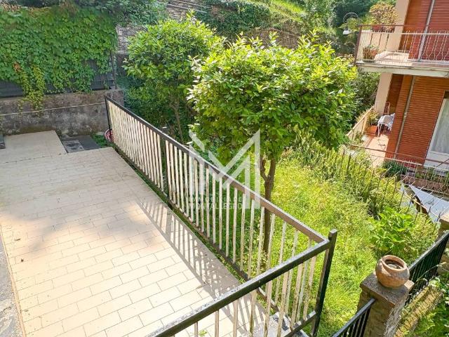 Appartamento in vendita a Rapallo GE