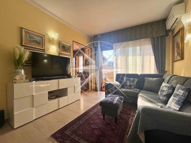 Appartamento in vendita a Rapallo GE