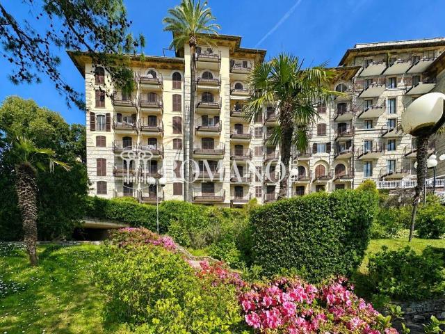 Appartamento in vendita a Rapallo GE