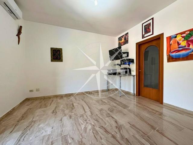 Appartamento in vendita a Rapallo GE