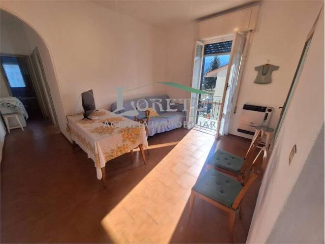 Appartamento in vendita a Rapallo GE