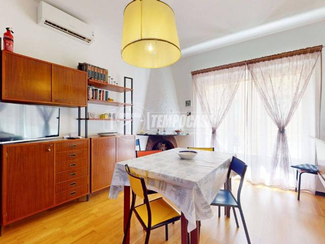 Appartamento in vendita a Rapallo GE