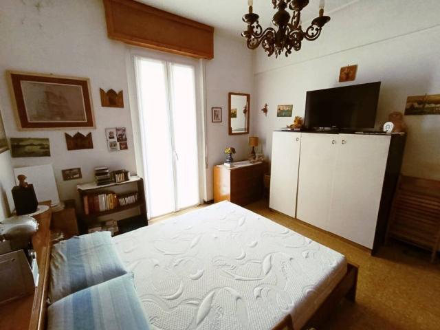 Appartamento in vendita a Rapallo GE