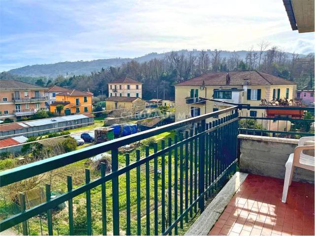 Appartamento in vendita a Rapallo GE