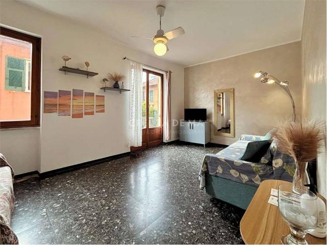 Appartamento in vendita a Rapallo GE