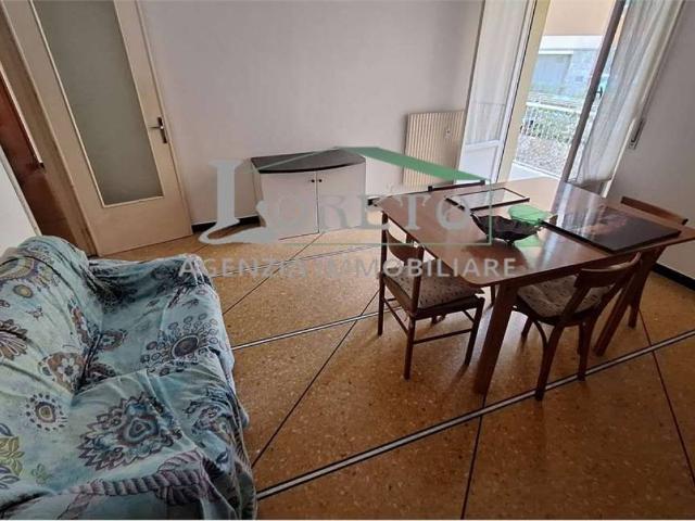 Appartamento in vendita a Rapallo GE