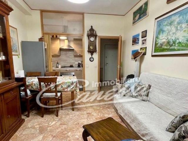 Appartamento in vendita a Rapallo GE