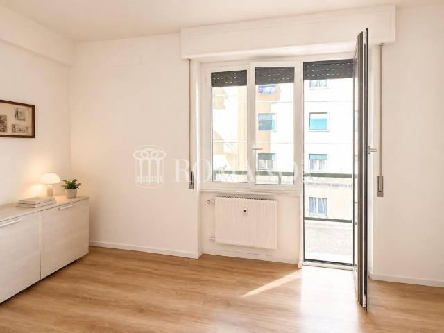 Appartamento in vendita a Rapallo GE