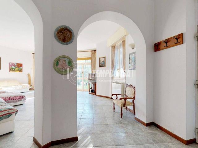 Appartamento in vendita a Rapallo GE