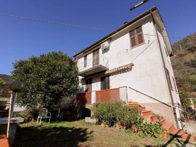Appartamento in vendita a Rapallo GE