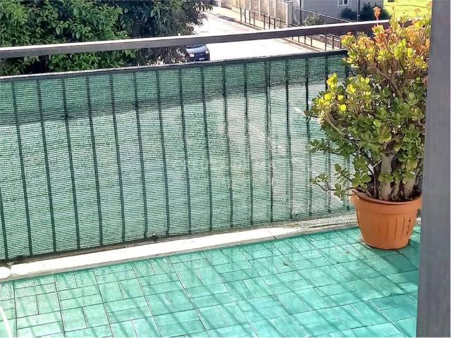 Appartamento in vendita a Rapallo GE
