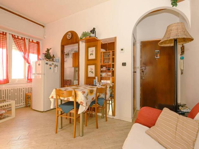 Appartamento in vendita a Rapallo GE