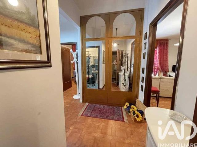 Appartamento in vendita a Rapallo GE