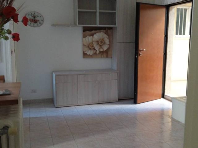 Appartamento in vendita a Rapallo GE