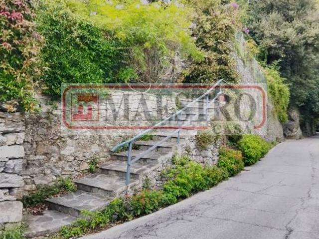 Appartamento in vendita a Rapallo GE