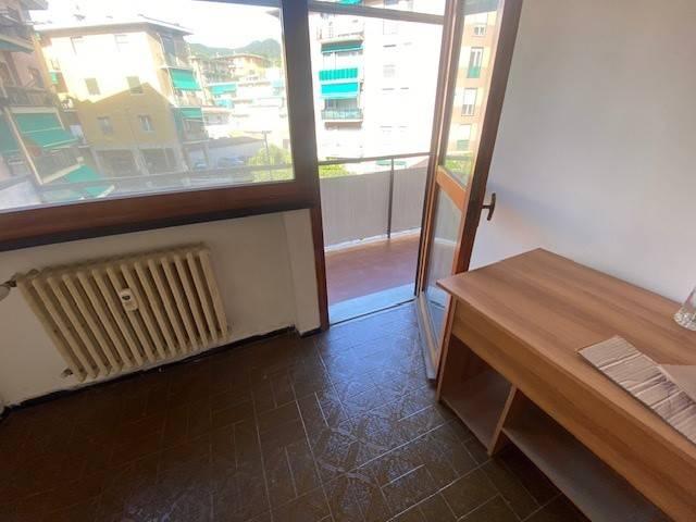 Appartamento in vendita a Rapallo GE