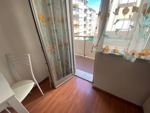 Appartamento in vendita a Rapallo GE