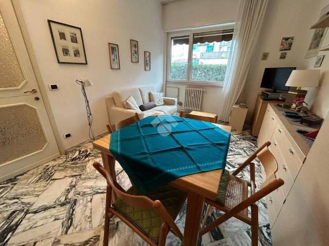 Appartamento in vendita a Rapallo GE