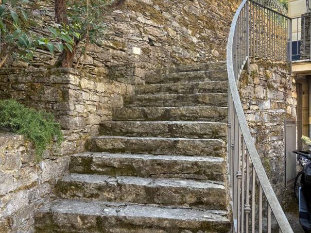 Appartamento in vendita a Rapallo GE