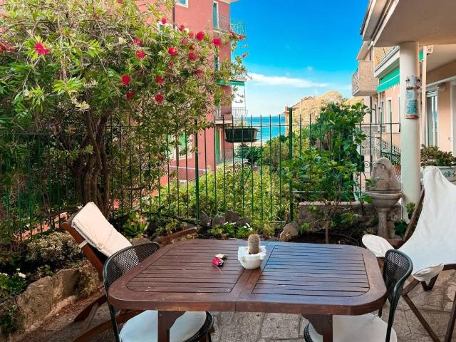 Appartamento in vendita a Rapallo GE