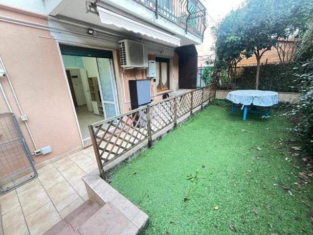 Appartamento in vendita a Rapallo GE