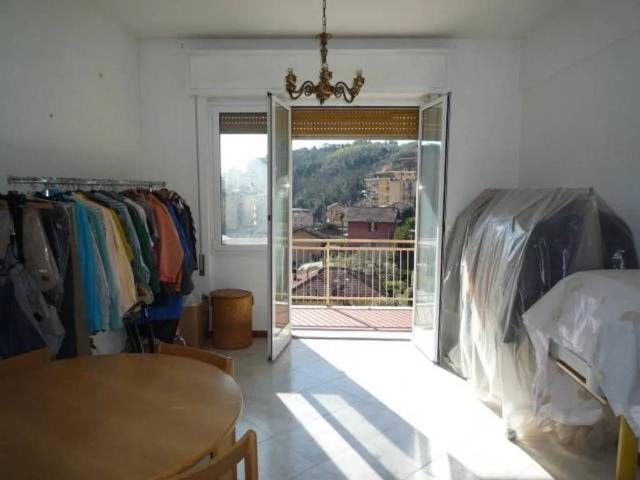 Appartamento in vendita a Rapallo GE
