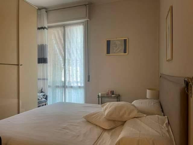 Appartamento in vendita a Rapallo GE
