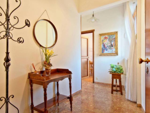 Appartamento in vendita a Rapallo GE