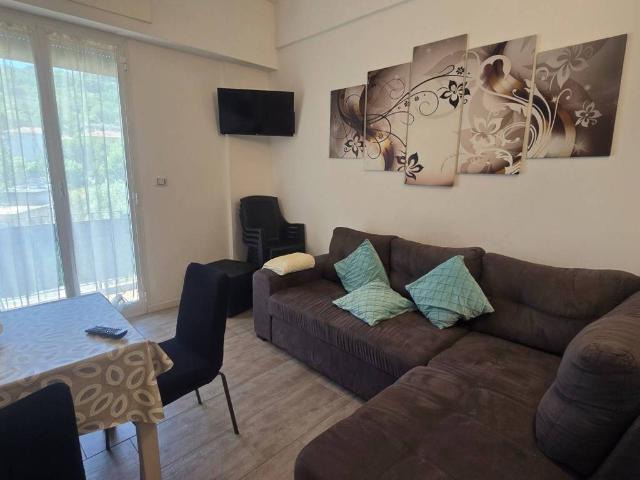 Appartamento in vendita a Rapallo GE