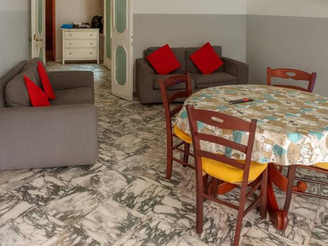 Appartamento in vendita a Rapallo GE